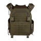 Invader Gear QRB Reaper Plate Carrier - OD - 