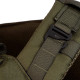 Invader Gear QRB Reaper Plate Carrier - OD - 