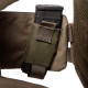 Invader Gear Reaper Plate Carrier QRB - OD - 