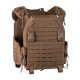 Invader Gear Reaper Plate Carrier QRB - Coyote