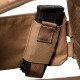 Invader Gear QRB Reaper Plate Carrier - Coyote - 