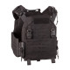 Invader Gear QRB Reaper Plate Carrier - Black