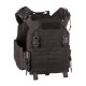 Invader Gear Reaper Plate Carrier QRB - Noir - 