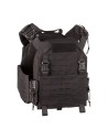 Invader Gear Reaper Plate Carrier QRB - Noir