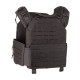 Invader Gear QRB Reaper Plate Carrier - Black - 