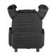 Invader Gear QRB Reaper Plate Carrier - Black - 