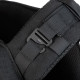 Invader Gear QRB Reaper Plate Carrier - Black - 