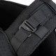 Invader Gear Reaper Plate Carrier QRB - Noir - 