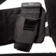 Invader Gear QRB Reaper Plate Carrier - Black - 