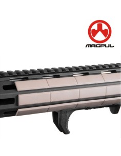 Magpul Couvre rail M-Lok T1 - FDE -  2