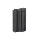 Cyma 130 rds SR25/AR10 RIFLE STEEL MAGAZINE - 