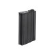 Cyma 130 rds SR25/AR10 RIFLE STEEL MAGAZINE - 