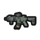 Patch SIG PROFORCE MCX - 