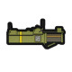 Patch M72 LAW - 