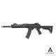 ARCTURUS AK Carbine AT-AK04