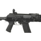 ARCTURUS AK Carbine AT-AK04 - 