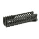 Big Dragon Lower Handguard pour AK et RPK