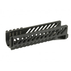 Big Dragon Lower handguard for AR and RPK - 