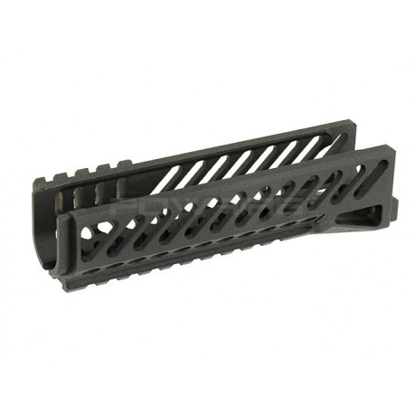 Big Dragon Lower handguard for AR and RPK - 