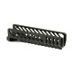 Big Dragon Lower handguard for AR and RPK - 