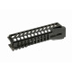 Big Dragon Lower handguard for AR and RPK - 