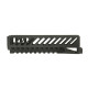 Big Dragon Lower handguard for AR and RPK - 