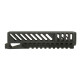 Big Dragon Lower handguard for AR and RPK - 