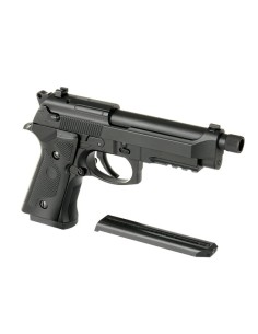 Cyma CM132S Mosfet AEP -  2