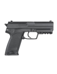 Cyma CM125S mosfet AEP -  2