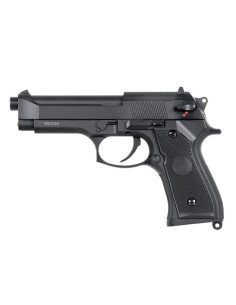 Cyma réplique AEP CM126S Mosfet -  2