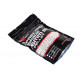 Airsoft Surgeon ABS Precision Grade 0.30g BBs (4000rds/bag) - 