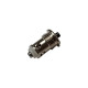 Cybergun magazine output valve for Cybergun / KWC 1911 GBB - 