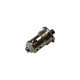 Cybergun Valve de percussion pour chargeur 1911 Cybergun / KWC - 