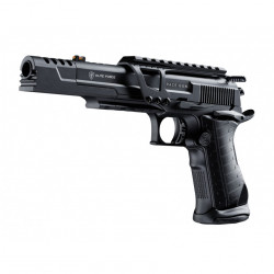 Umarex Elite force RACE GUN Co2 - 