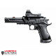 Umarex Elite force RACE GUN Co2 - 