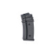 ASG 470rds Magazine for G36 AEG Series - 