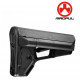 Magpul ACS Carbine Stock – Com-spec - BK - 