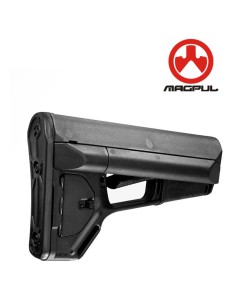 Magpul ACS Carbine Stock – Com-spec - BK -  2