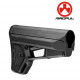 Magpul ACS Carbine Stock – Com-spec - BK - 