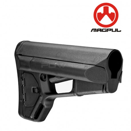 Magpul ACS- Carbine Stock – Com-spec - BK - 