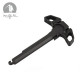 Kublai Butterfly charging handle for M4 AEG - 