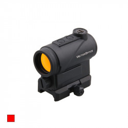 VectorOptics Centurion 1x20 Red Dot Sight