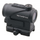 VectorOptics Centurion 1x20 Red Dot Sight - 