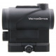 VectorOptics Centurion 1x20 Red Dot Sight - 