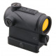 VectorOptics Centurion 1x20 Red Dot Sight - 