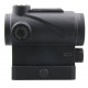 VectorOptics Centurion 1x20 Red Dot Sight - 