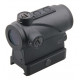 VectorOptics Centurion 1x20 Red Dot Sight - 