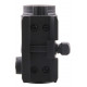 VectorOptics Centurion 1x20 Red Dot Sight - 