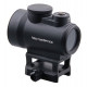 VectorOptics MRO Centurion 1x30 Red Dot Sight - 