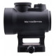 VectorOptics MRO Centurion 1x30 Red Dot Sight - 